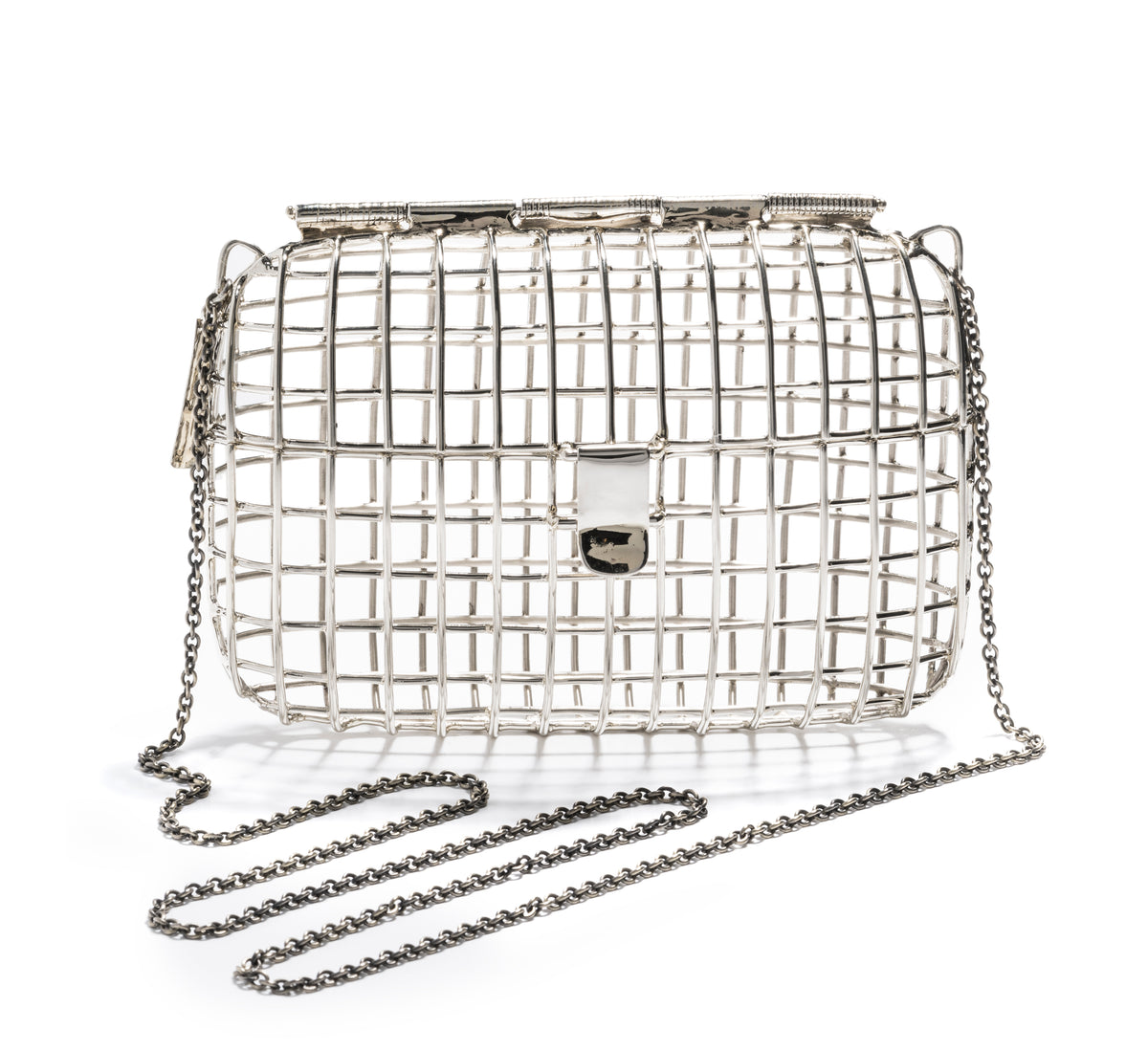 Small_Cage_Purse_1200x1200.jpg